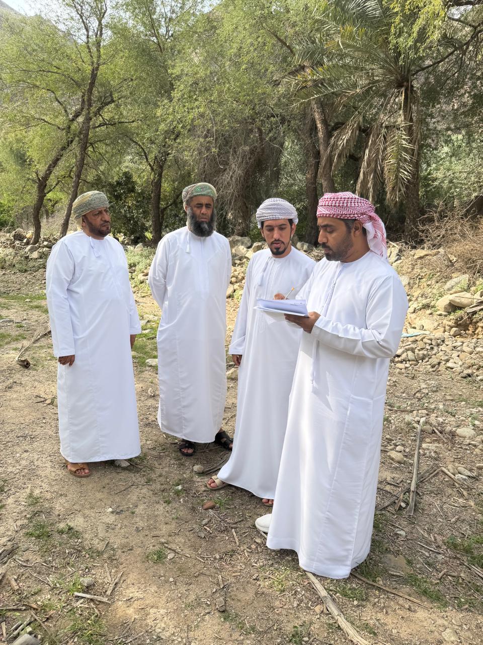 صورة الخبر 2